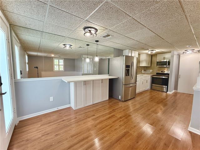 1835 42nd Avenue B, Vero Beach, FL 32960