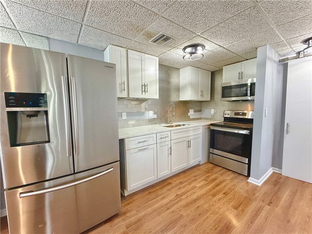 1835 42nd Avenue B, Vero Beach, FL 32960