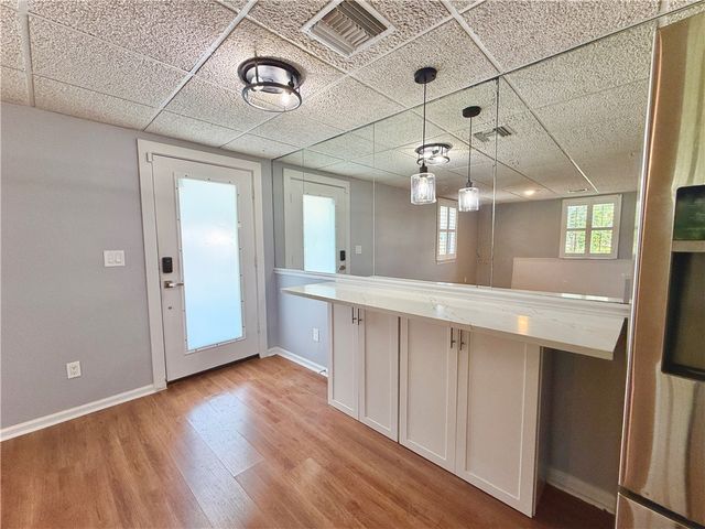 1835 42nd Avenue B, Vero Beach, FL 32960