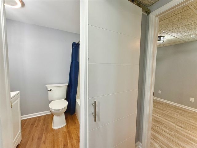 1835 42nd Avenue B, Vero Beach, FL 32960