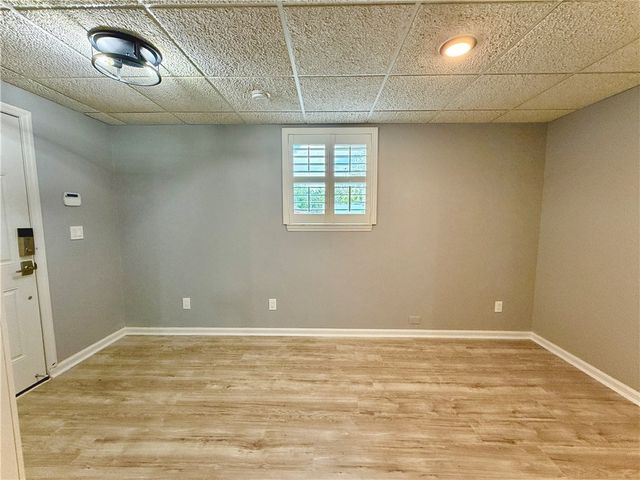 1835 42nd Avenue B, Vero Beach, FL 32960