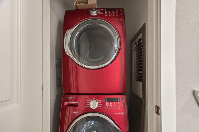 1510 Crockett Street B, Houston, TX 77007