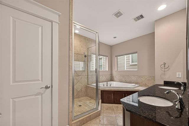 1510 Crockett Street B, Houston, TX 77007