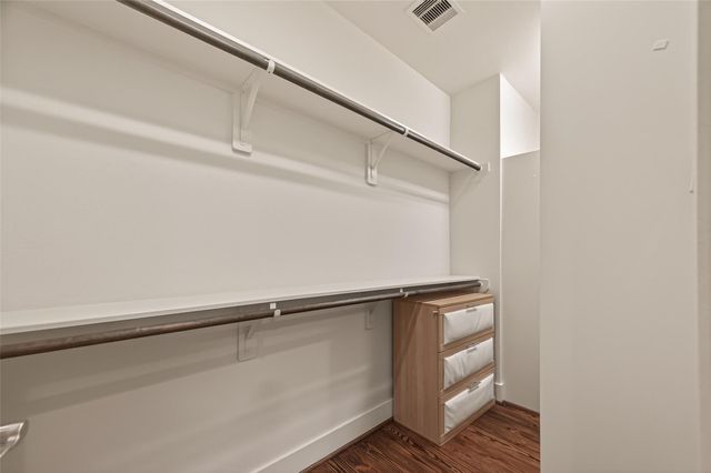 1510 Crockett Street B, Houston, TX 77007