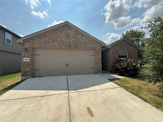 409 Hyacinth WAY 22L, Jarrell, TX 76537