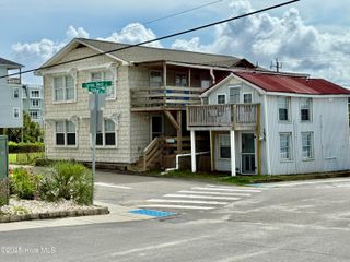 200 Carolina Beach Avenue, Carolina Beach, NC 28428