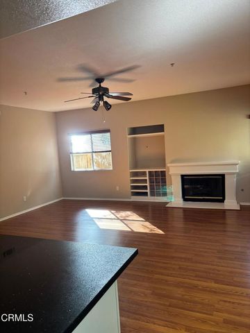10463 Graham Court, Ventura, CA 93004