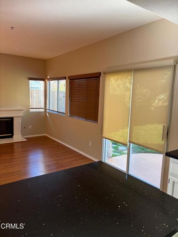 10463 Graham Court, Ventura, CA 93004