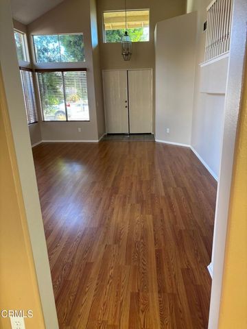 10463 Graham Court, Ventura, CA 93004