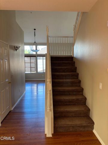 10463 Graham Court, Ventura, CA 93004