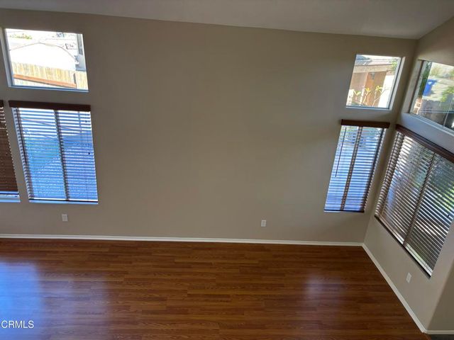 10463 Graham Court, Ventura, CA 93004