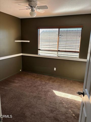 10463 Graham Court, Ventura, CA 93004