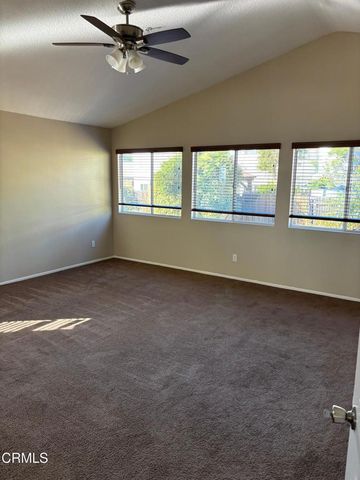 10463 Graham Court, Ventura, CA 93004