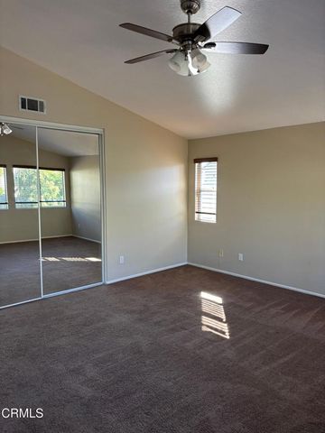 10463 Graham Court, Ventura, CA 93004