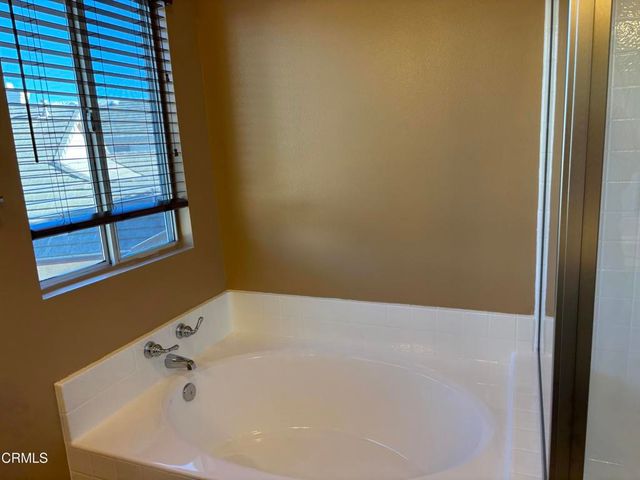 10463 Graham Court, Ventura, CA 93004