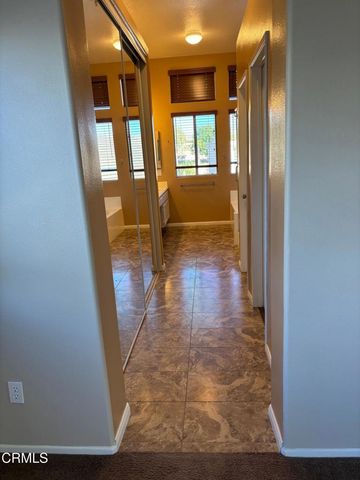 10463 Graham Court, Ventura, CA 93004