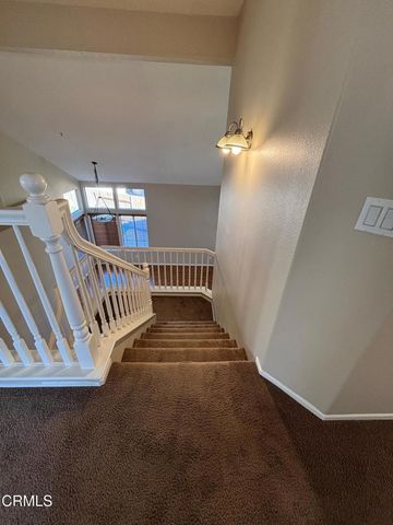 10463 Graham Court, Ventura, CA 93004