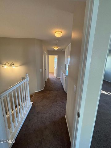 10463 Graham Court, Ventura, CA 93004