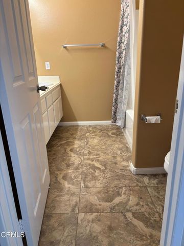 10463 Graham Court, Ventura, CA 93004