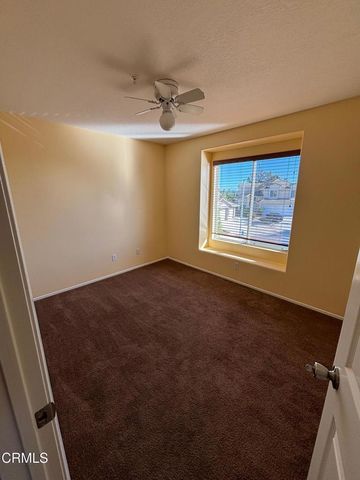 10463 Graham Court, Ventura, CA 93004