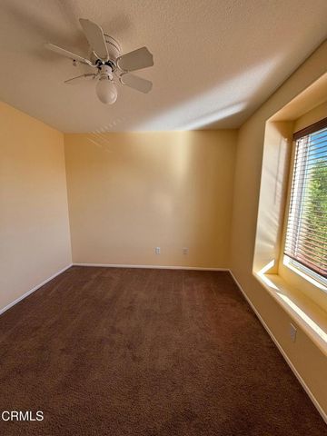 10463 Graham Court, Ventura, CA 93004
