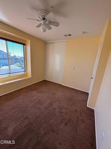 10463 Graham Court, Ventura, CA 93004
