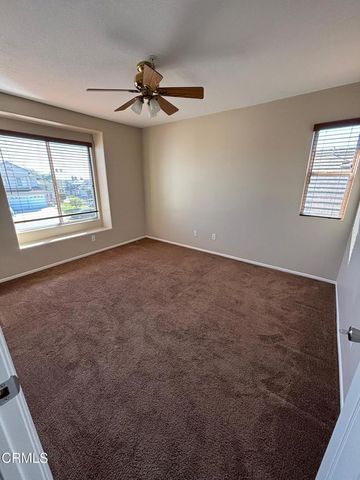10463 Graham Court, Ventura, CA 93004