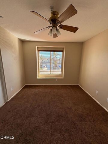 10463 Graham Court, Ventura, CA 93004