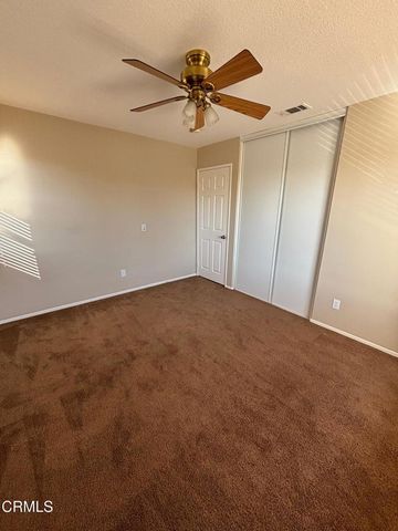 10463 Graham Court, Ventura, CA 93004