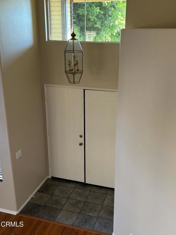 10463 Graham Court, Ventura, CA 93004