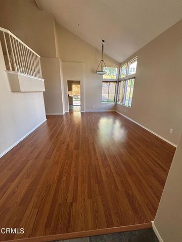 10463 Graham Court, Ventura, CA 93004