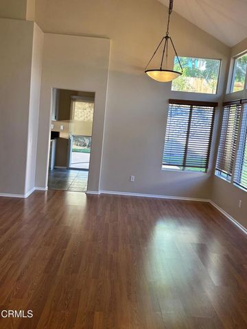 10463 Graham Court, Ventura, CA 93004