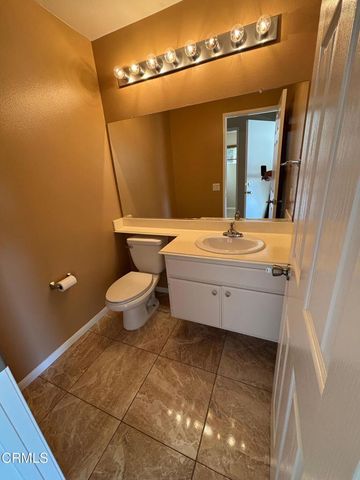 10463 Graham Court, Ventura, CA 93004