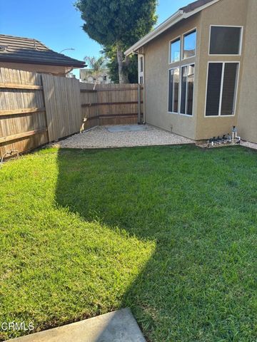 10463 Graham Court, Ventura, CA 93004