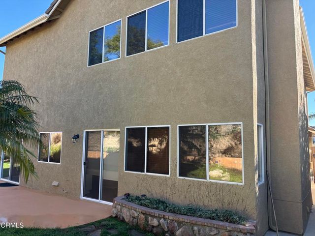 10463 Graham Court, Ventura, CA 93004