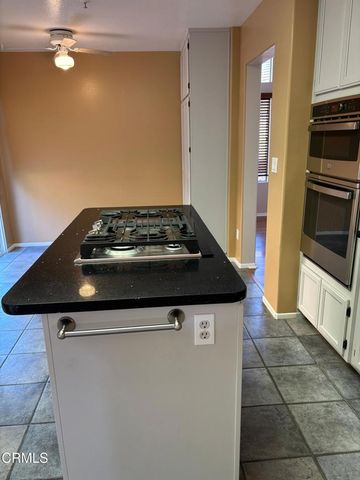 10463 Graham Court, Ventura, CA 93004