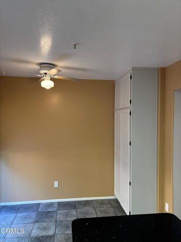 10463 Graham Court, Ventura, CA 93004
