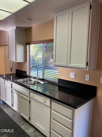 10463 Graham Court, Ventura, CA 93004
