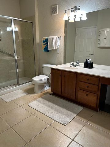 3344 ROBERT TREND JONES DRIVE, Orlando, FL 32835