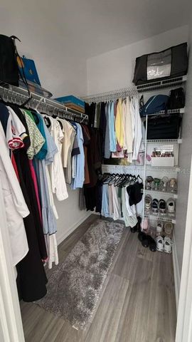 3344 ROBERT TREND JONES DRIVE, Orlando, FL 32835