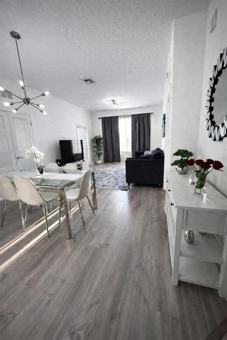 3344 ROBERT TREND JONES DRIVE, Orlando, FL 32835