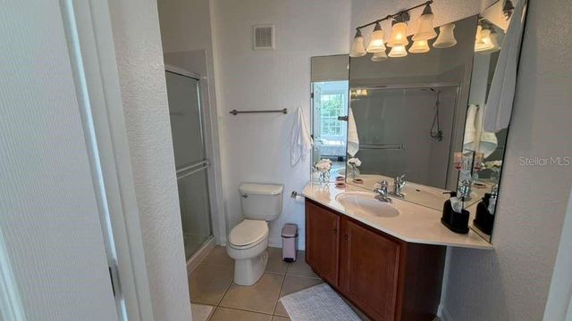 3344 ROBERT TREND JONES DRIVE, Orlando, FL 32835