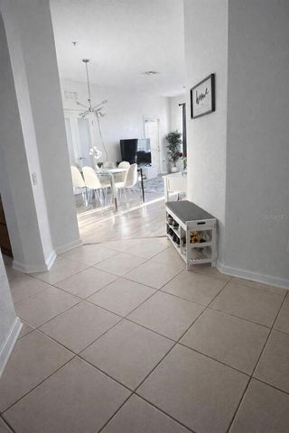 3344 ROBERT TREND JONES DRIVE, Orlando, FL 32835