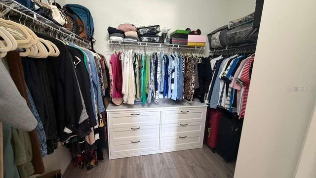 3344 ROBERT TREND JONES DRIVE, Orlando, FL 32835