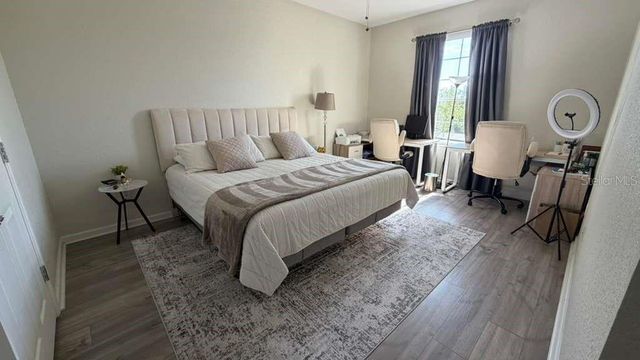 3344 ROBERT TREND JONES DRIVE, Orlando, FL 32835