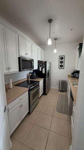 3344 ROBERT TREND JONES DRIVE, Orlando, FL 32835