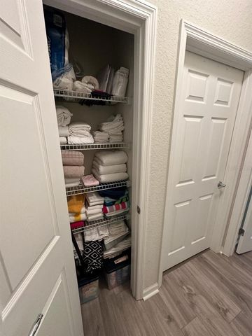 3344 ROBERT TREND JONES DRIVE, Orlando, FL 32835