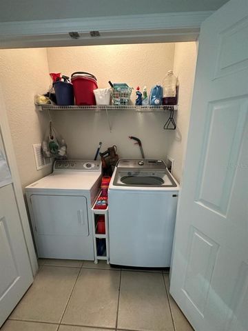 3344 ROBERT TREND JONES DRIVE, Orlando, FL 32835