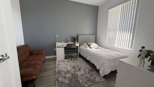 3344 ROBERT TREND JONES DRIVE, Orlando, FL 32835