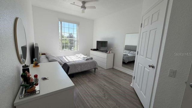 3344 ROBERT TREND JONES DRIVE, Orlando, FL 32835